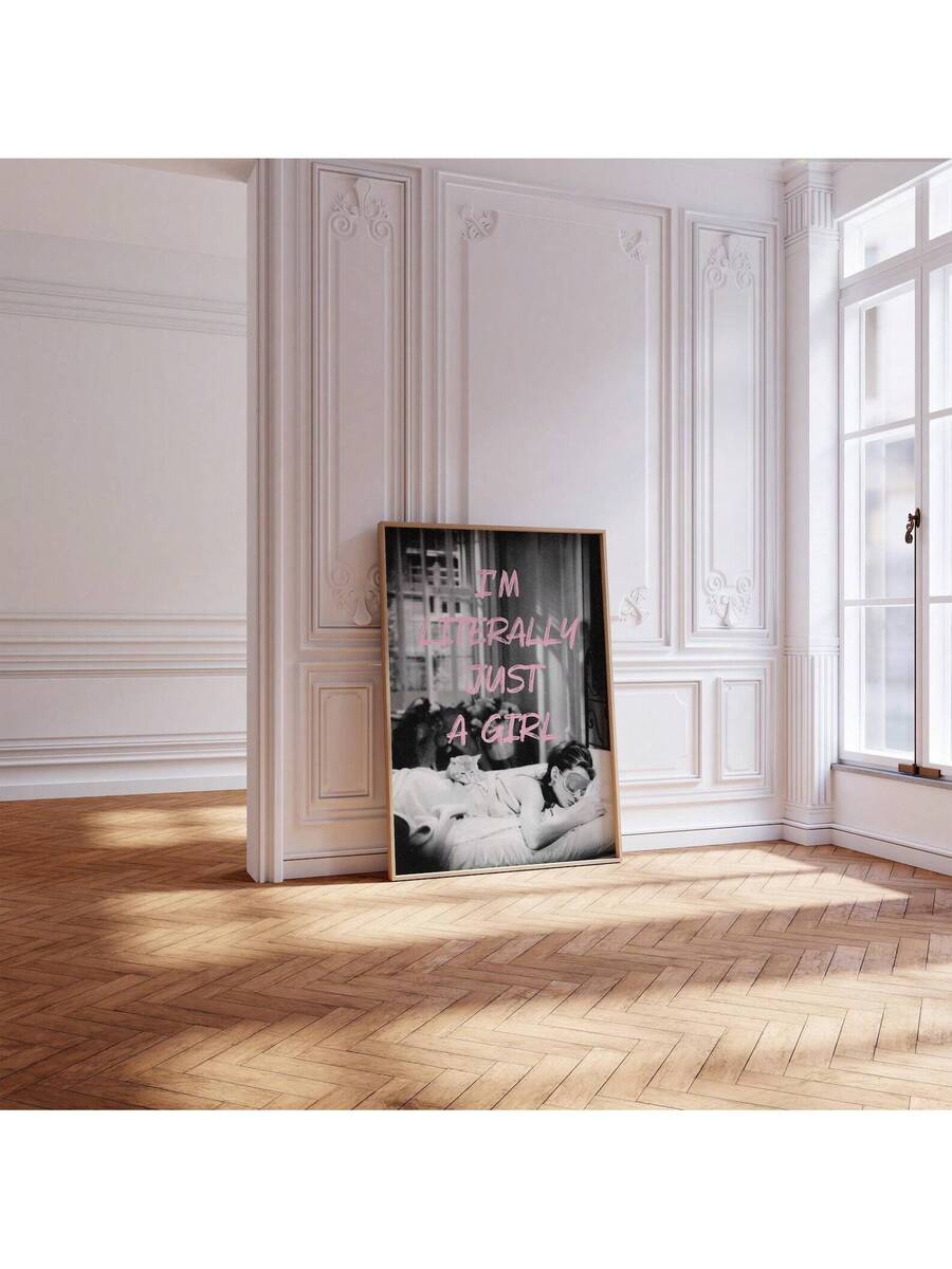 Paris travel poster product image 31