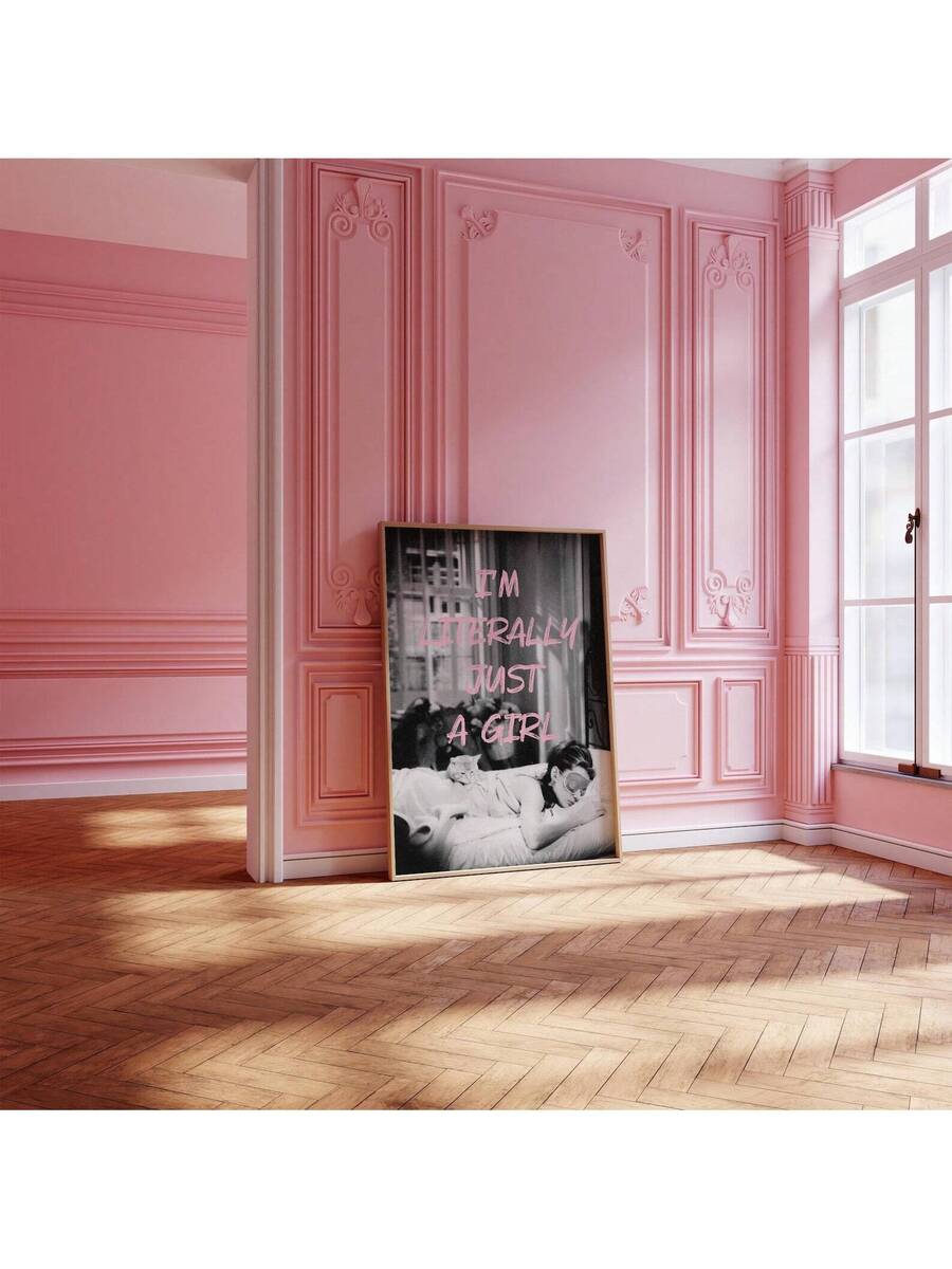 Paris travel poster product image 29