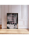 Paris travel poster product image 30