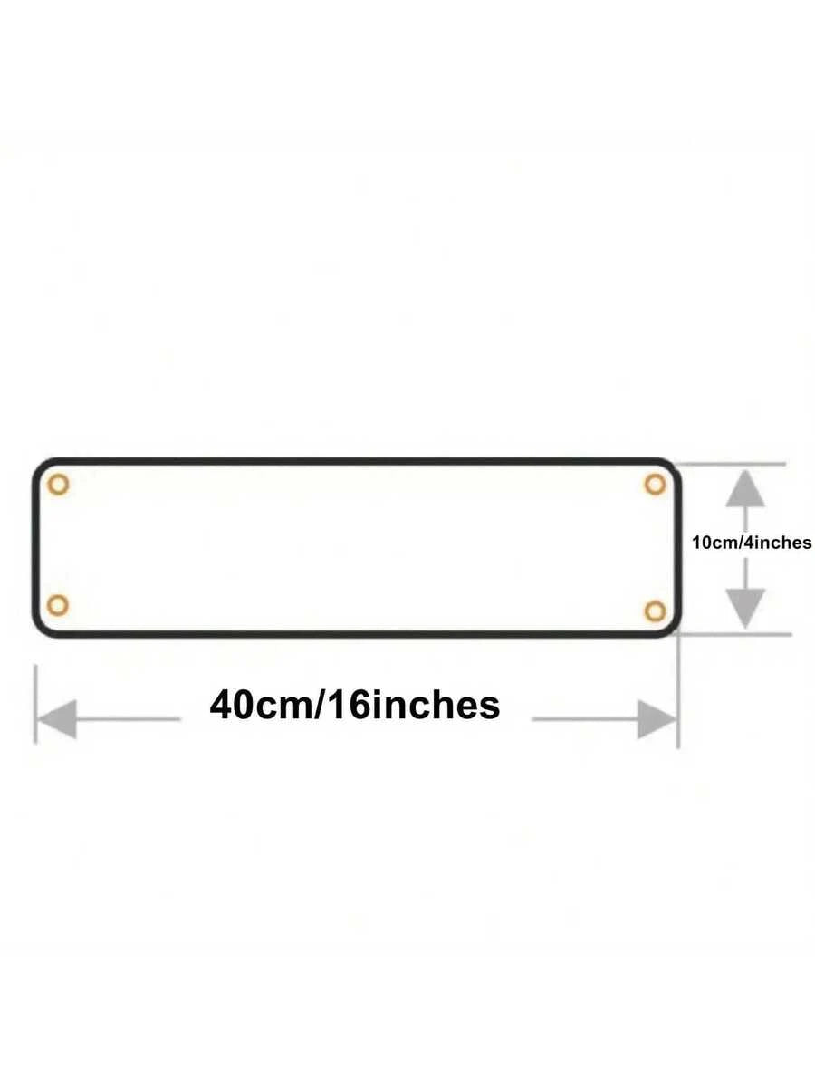 //img.ltwebstatic.com/v4/j/spmp/2025/10/04/c9/17595659860187516e2ae1dbeb5d68775ef7d8081f_square_thumbnail_900x.webp