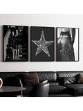 //img.ltwebstatic.com/v4/j/spmp/2025/10/08/4c/1759887983348044dc1e01db951e1d09089b5e555d_square_thumbnail_900x.webp