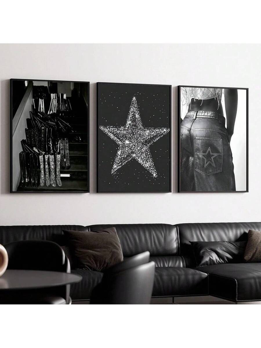 //img.ltwebstatic.com/v4/j/spmp/2025/10/08/4c/1759887983348044dc1e01db951e1d09089b5e555d_square_thumbnail_900x.webp