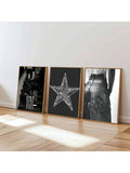 //img.ltwebstatic.com/v4/j/spmp/2025/10/08/ca/17598879835f3fc5f7014ebfca7d0e23407e48c33e_square_thumbnail_900x.webp