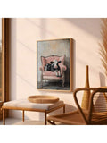 //img.ltwebstatic.com/v4/j/spmp/2025/10/09/32/17599790745b86ccfdd001dc9df095283f5af5ee75_square_thumbnail_900x.webp