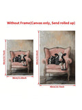 //img.ltwebstatic.com/v4/j/spmp/2025/10/09/2c/1759979074856926d1d6e5fcf1afba85bf490e4de6_square_thumbnail_900x.webp