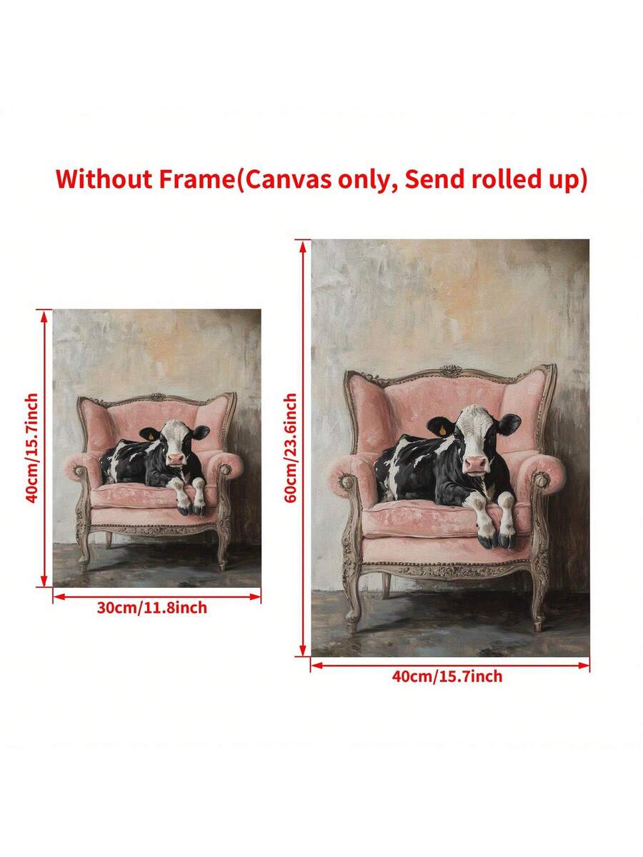//img.ltwebstatic.com/v4/j/spmp/2025/10/09/2c/1759979074856926d1d6e5fcf1afba85bf490e4de6_square_thumbnail_900x.webp