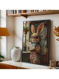 //img.ltwebstatic.com/v4/j/spmp/2025/10/09/70/1759984154237f7f03822c583c6c49cc0efa82bf66_square_thumbnail_900x.webp