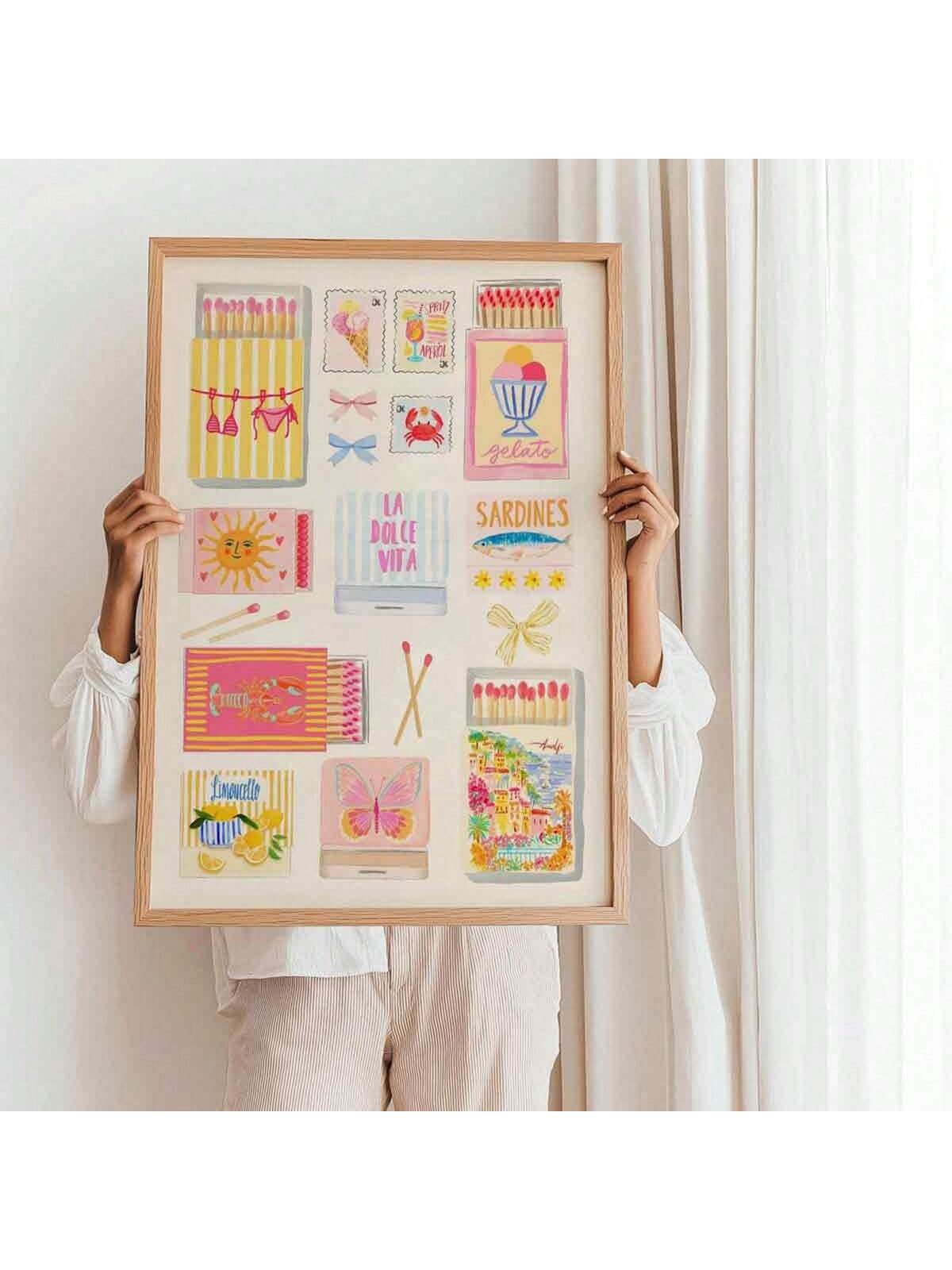 //img.ltwebstatic.com/v4/j/spmp/2025/10/11/b9/17601763903d7d5a29e636dd9dd4f2856caa68f951_square.jpg