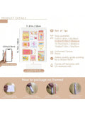 //img.ltwebstatic.com/v4/j/spmp/2025/10/11/54/17601764220902e7db08e5ec86351a0984614cdcd0_square.jpg
