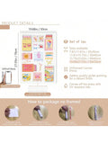 //img.ltwebstatic.com/v4/j/spmp/2025/10/11/ac/176017642408c17dde11a7c82f84ac0a3ff84b2096_square.jpg