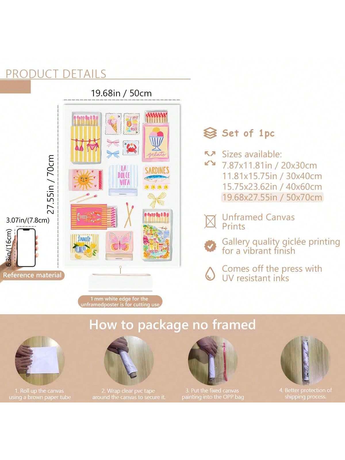 //img.ltwebstatic.com/v4/j/spmp/2025/10/11/ac/176017642408c17dde11a7c82f84ac0a3ff84b2096_square.jpg