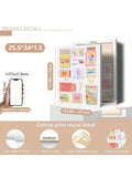 //img.ltwebstatic.com/v4/j/spmp/2025/10/11/98/17601764293cca8c628d5d9b0295e97caad02a5ea4_square.jpg