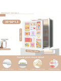 //img.ltwebstatic.com/v4/j/spmp/2025/10/11/4b/176017643876c93be2b094db9a88943994dc4ca559_square.jpg