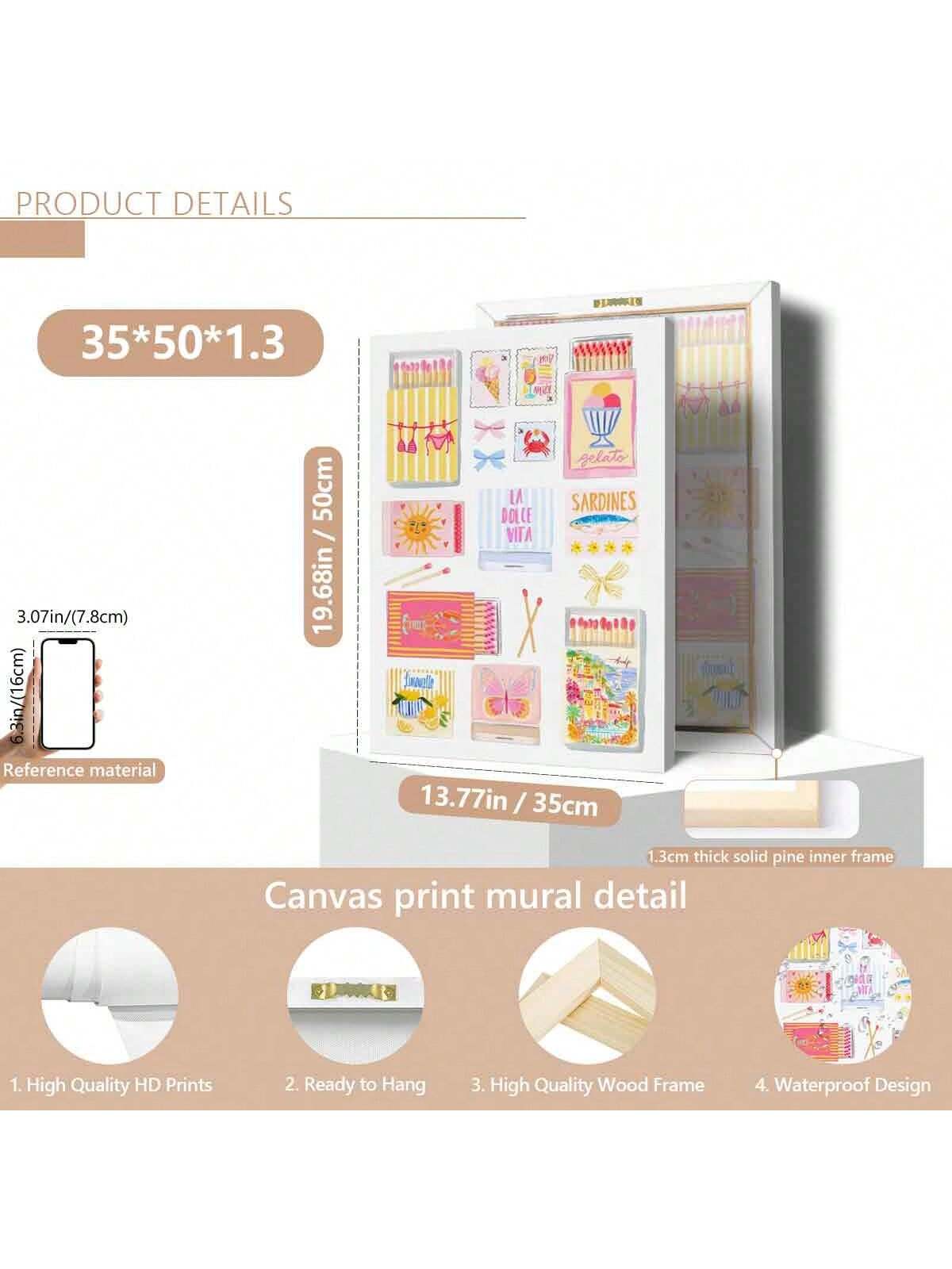 //img.ltwebstatic.com/v4/j/spmp/2025/10/11/4b/176017643876c93be2b094db9a88943994dc4ca559_square.jpg