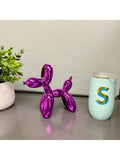 //img.ltwebstatic.com/v4/j/spmp/2025/10/13/06/17603332326884b6a44cd7ccefcb4211b7b84aecfe_square_thumbnail_900x.webp