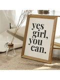 //img.ltwebstatic.com/v4/j/spmp/2025/10/14/8f/176041433769452937fa6f0532e9edc212ca3a9a17_square_thumbnail_900x.webp