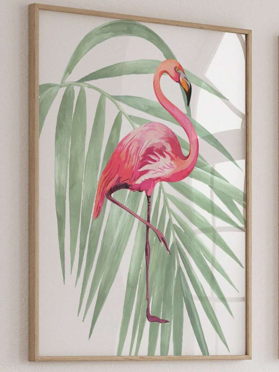 Elevate your space with this Chic Unframed Piano Art Poster, designed for discerning music lovers and jazz aficionados. Its minimalist yet sophisticated design captures the essence of piano artistry, making it an elegant focal point for any room. Crafted without a frame, it offers versatile styling options to complement modern and classic interiors alike. This poster is an ideal choice to express your passion for music while enhancing your décor with tasteful refinement.