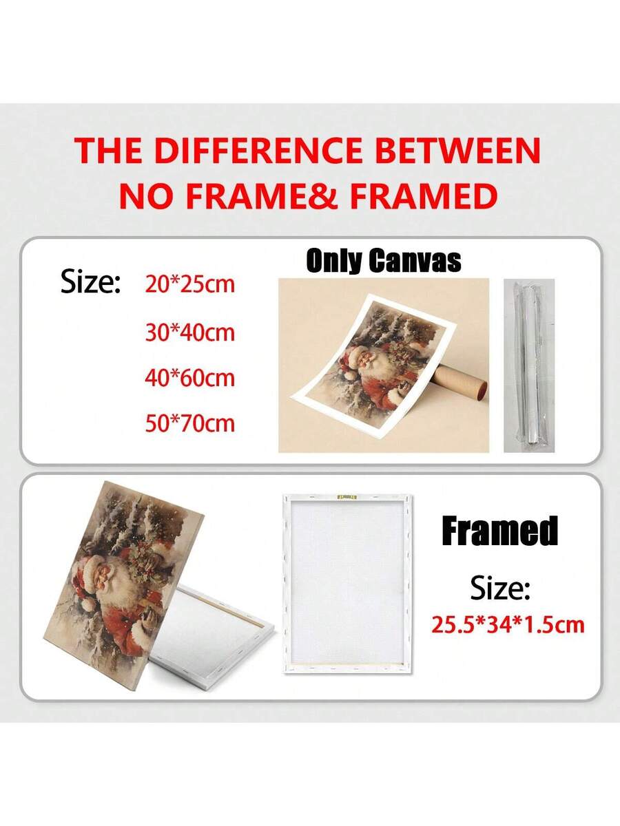 //img.ltwebstatic.com/v4/j/spmp/2025/10/14/aa/176042977427a71aed2d7c6f19c7b373fe29877b81_square_thumbnail_900x.webp
