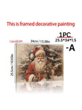 //img.ltwebstatic.com/v4/j/spmp/2025/10/14/14/1760429774f1fe14f7d97c7f9f65b7e71422425d6c_square_thumbnail_900x.webp