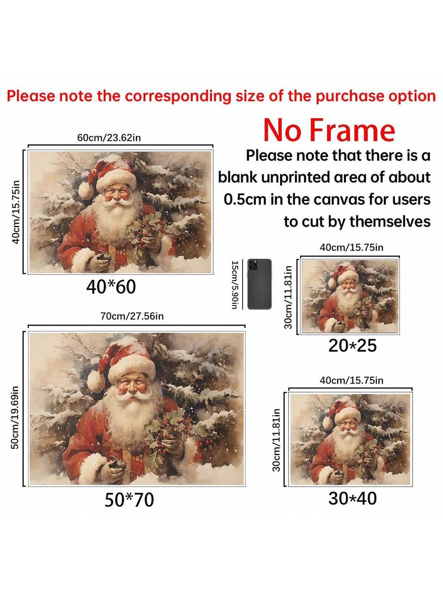 //img.ltwebstatic.com/v4/j/spmp/2025/10/14/5c/176042977508cba05c4ed2f00c53b780d3ba506ab4_square_thumbnail_900x.webp