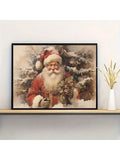 //img.ltwebstatic.com/v4/j/spmp/2025/10/14/ce/17604297753c847f39b09c8ab5f3c78a9c0cb960d5_square_thumbnail_900x.webp
