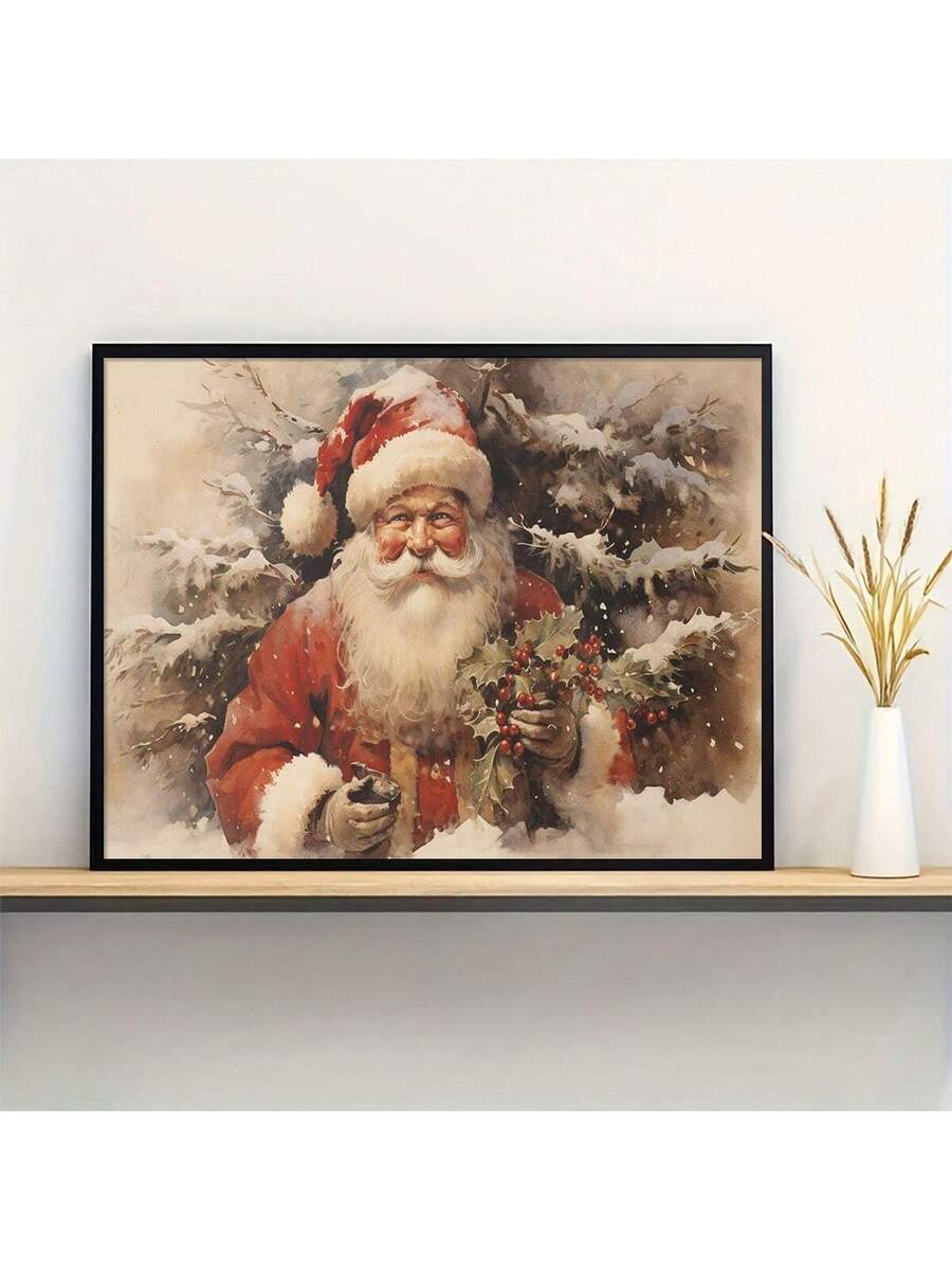 //img.ltwebstatic.com/v4/j/spmp/2025/10/14/ce/17604297753c847f39b09c8ab5f3c78a9c0cb960d5_square_thumbnail_900x.webp