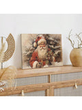 //img.ltwebstatic.com/v4/j/spmp/2025/10/14/1e/17604297755531ae6f0f2a893fc6e23a7e3ef6f6d8_square_thumbnail_900x.webp