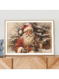 //img.ltwebstatic.com/v4/j/spmp/2025/10/14/fa/17604297755fb4b03104f89e26bb3f8305eacfc8c5_square_thumbnail_900x.webp
