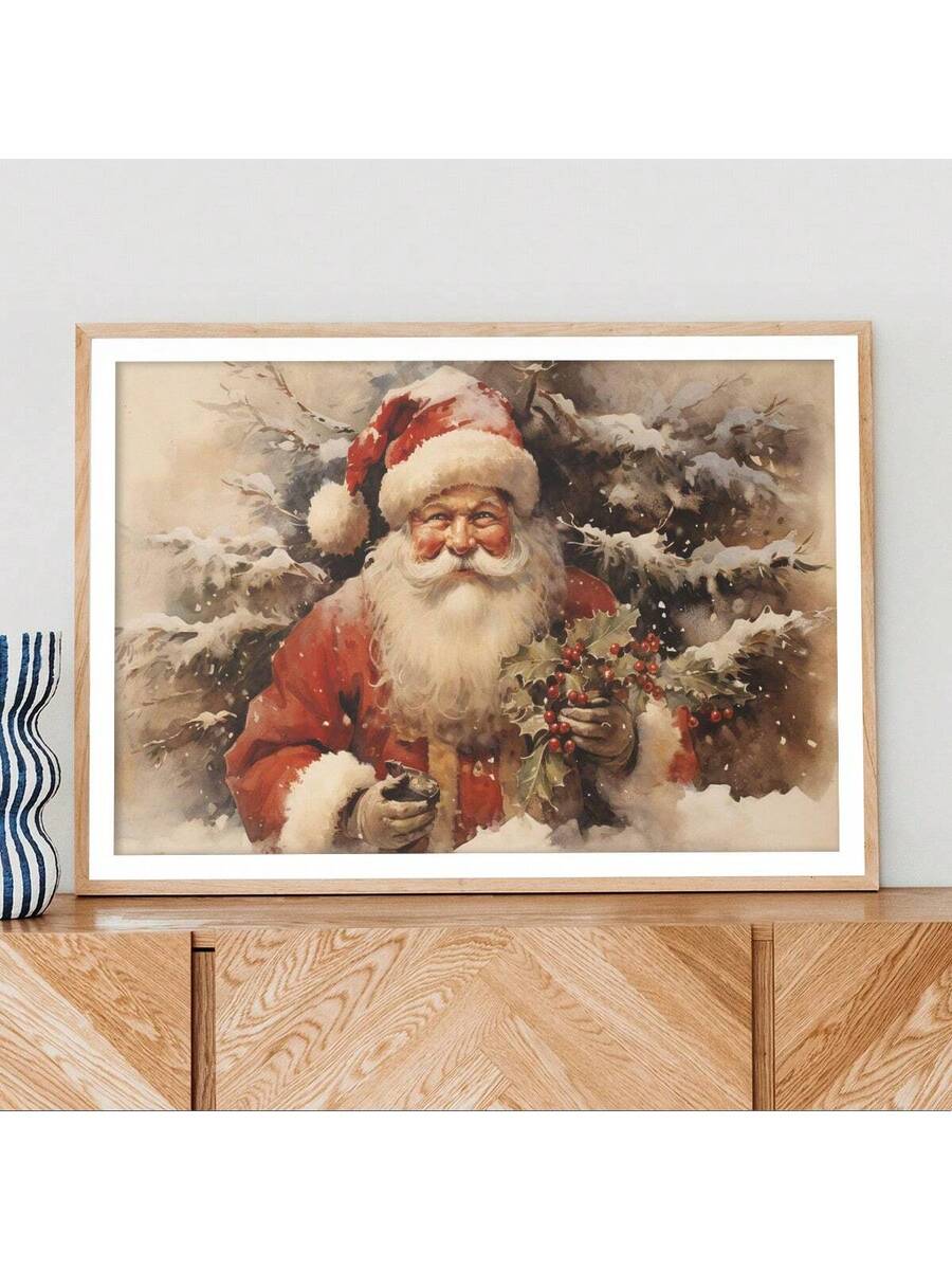 //img.ltwebstatic.com/v4/j/spmp/2025/10/14/fa/17604297755fb4b03104f89e26bb3f8305eacfc8c5_square_thumbnail_900x.webp