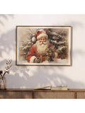 //img.ltwebstatic.com/v4/j/spmp/2025/10/14/02/17604297756b5fab6e86db4da27952a6fbe2f5f06f_square_thumbnail_900x.webp