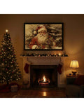 //img.ltwebstatic.com/v4/j/spmp/2025/10/14/11/1760429828edc211f8576f63ab9906763cb58cb7eb_square_thumbnail_900x.webp