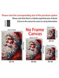//img.ltwebstatic.com/v4/j/spmp/2025/10/14/8d/1760430021e05ac683a0fb3305602d45e91e3dafb7_square_thumbnail_900x.webp