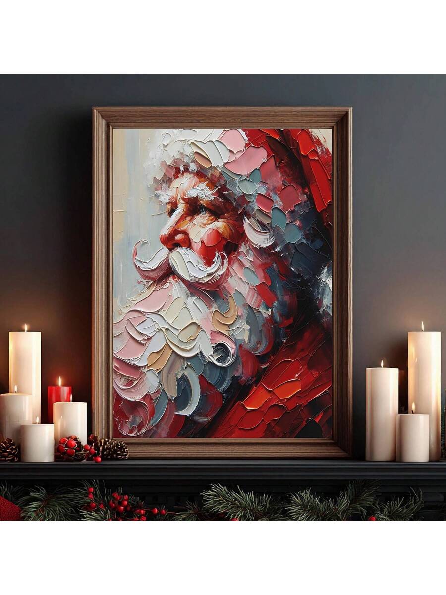 //img.ltwebstatic.com/v4/j/spmp/2025/10/14/6c/1760430021ec59a32f7d0e0944019ca1164fed039c_square_thumbnail_900x.webp