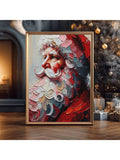 //img.ltwebstatic.com/v4/j/spmp/2025/10/14/b7/1760430021fc95133471fa40f0781f158b92170822_square_thumbnail_900x.webp