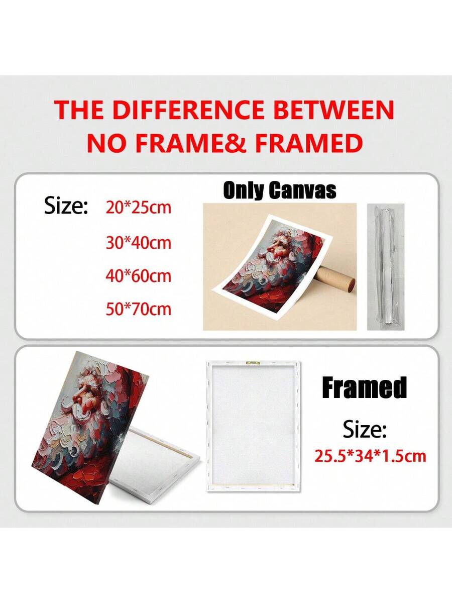 //img.ltwebstatic.com/v4/j/spmp/2025/10/14/cf/17604300229bcc1762b577b081bb6e32881c5371b7_square_thumbnail_900x.webp