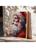 //img.ltwebstatic.com/v4/j/spmp/2025/10/14/fa/176043005174050de068f16ef88e05d336e040da7f_square_thumbnail_900x.webp