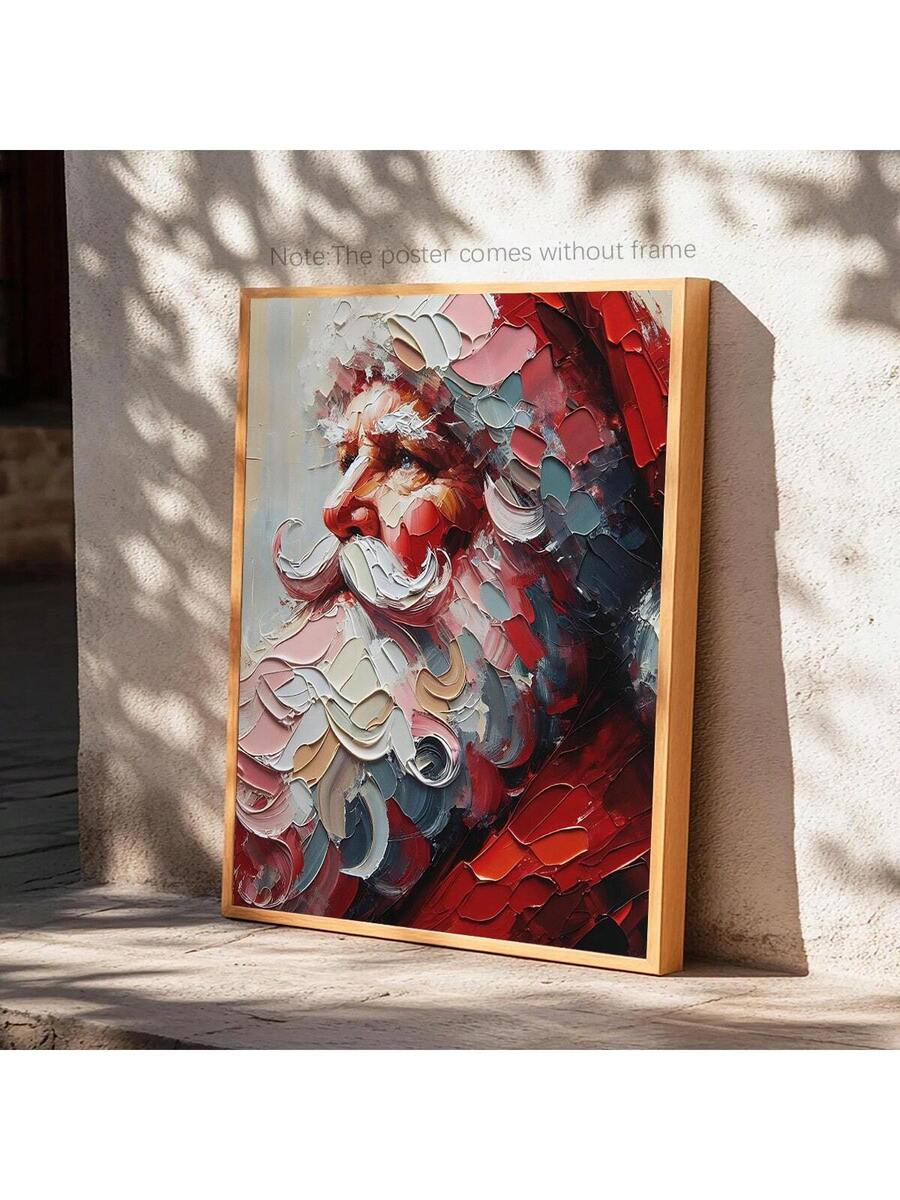 //img.ltwebstatic.com/v4/j/spmp/2025/10/14/fa/176043005174050de068f16ef88e05d336e040da7f_square_thumbnail_900x.webp