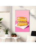 //img.ltwebstatic.com/v4/j/spmp/2025/10/16/1d/1760579758ddadfa78d5b67852576ef2009b1bd595_square_thumbnail_900x.webp