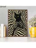 //img.ltwebstatic.com/v4/j/spmp/2025/10/19/94/17608448427d123d998badd5dde3d5d988fd265d1f_square_thumbnail_900x.webp