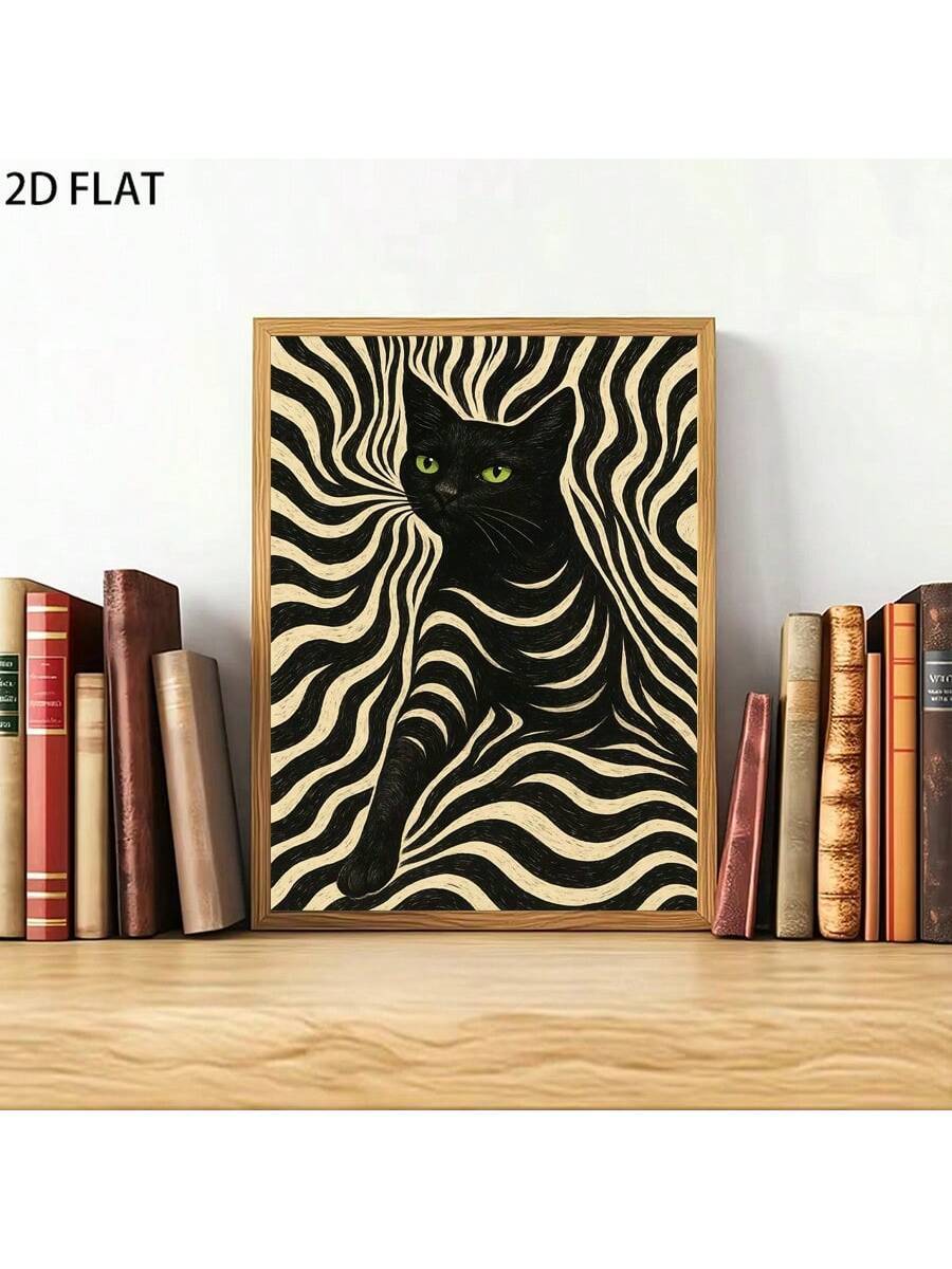 //img.ltwebstatic.com/v4/j/spmp/2025/10/19/a7/1760844842c195f5f4dd3a2129376b1b02af4e01ec_square_thumbnail_900x.webp