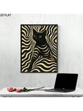 //img.ltwebstatic.com/v4/j/spmp/2025/10/19/59/1760844842c4ae6fd362235f8a4eae6e3cb0e687c2_square_thumbnail_900x.webp