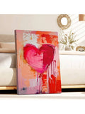 //img.ltwebstatic.com/v4/j/spmp/2025/10/22/7c/1761116612be7cead378a8ec764ba32e9288866428_square_thumbnail_900x.webp