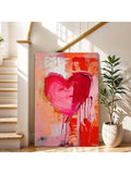 //img.ltwebstatic.com/v4/j/spmp/2025/10/22/11/1761116640bed7aad1c362f8825c93a2c75d15cc52_square_thumbnail_900x.webp