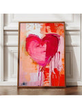 //img.ltwebstatic.com/v4/j/spmp/2025/10/22/3b/1761116662ec341b2cbd8551d3ff5d3d07e6c1b311_square_thumbnail_900x.webp