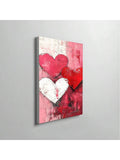 //img.ltwebstatic.com/v4/j/spmp/2025/10/22/d9/17611170216885f84ce4e3b7f6e9a2503e9192eb16_square_thumbnail_900x.webp