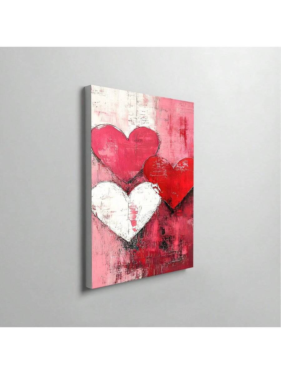 //img.ltwebstatic.com/v4/j/spmp/2025/10/22/d9/17611170216885f84ce4e3b7f6e9a2503e9192eb16_square_thumbnail_900x.webp
