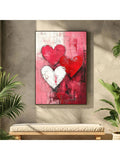//img.ltwebstatic.com/v4/j/spmp/2025/10/22/bc/17611171652538bc94cb245a94acbf0bec1cdb77ae_square_thumbnail_900x.webp