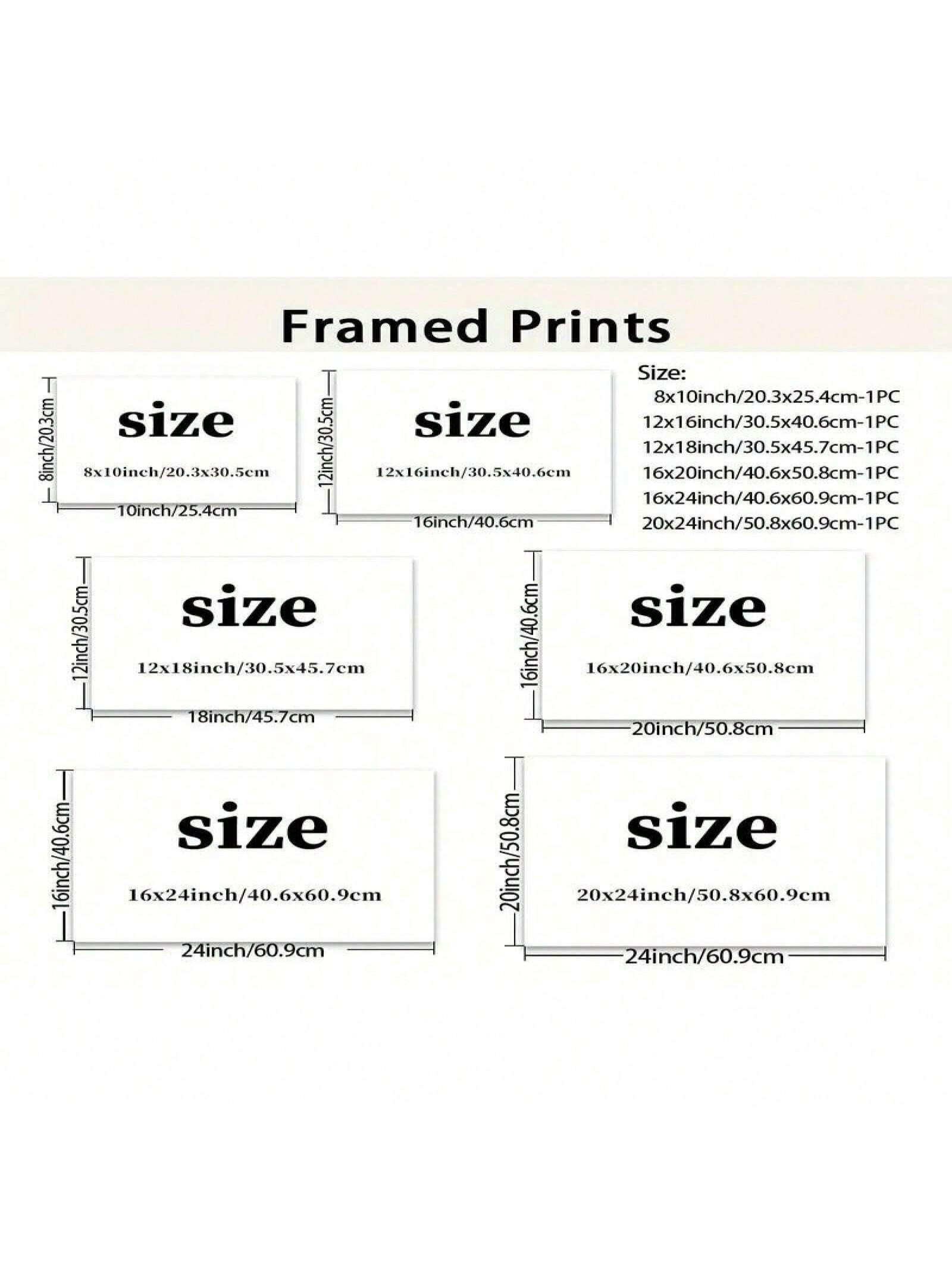 //img.ltwebstatic.com/v4/j/spmp/2025/10/22/fd/1761120677d885bf1de5689d00f3d3b6dd394e4cb3_square.jpg