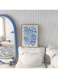 //img.ltwebstatic.com/v4/j/spmp/2025/10/22/af/1761144096e43cdf992d6746c61e2281ff468429ca_square_thumbnail_900x.webp