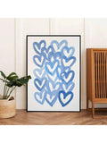 //img.ltwebstatic.com/v4/j/spmp/2025/10/22/51/1761144101c93a0fb50b17665a7893c8d5a92cad80_square_thumbnail_900x.webp